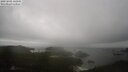 ./images/calvert/lookout/20251003/lookout20251003_115501M.jpg