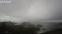./images/calvert/lookout/20251003/lookout20251003_120001M.jpg