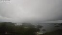 ./images/calvert/lookout/20251003/lookout20251003_120501M.jpg