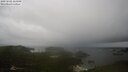 ./images/calvert/lookout/20251003/lookout20251003_121001M.jpg