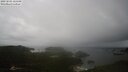 ./images/calvert/lookout/20251003/lookout20251003_121501M.jpg