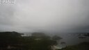 ./images/calvert/lookout/20251003/lookout20251003_122001M.jpg