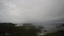 ./images/calvert/lookout/20251003/lookout20251003_122501M.jpg