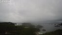 ./images/calvert/lookout/20251003/lookout20251003_123002M.jpg