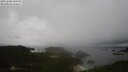 ./images/calvert/lookout/20251003/lookout20251003_123501M.jpg
