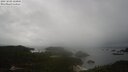 ./images/calvert/lookout/20251003/lookout20251003_124001M.jpg