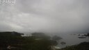 ./images/calvert/lookout/20251003/lookout20251003_124501M.jpg