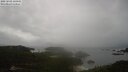 ./images/calvert/lookout/20251003/lookout20251003_125001M.jpg