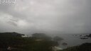 ./images/calvert/lookout/20251003/lookout20251003_125501M.jpg