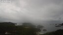 ./images/calvert/lookout/20251003/lookout20251003_130001M.jpg