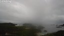 ./images/calvert/lookout/20251003/lookout20251003_130501M.jpg