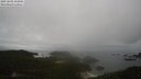 ./images/calvert/lookout/20251003/lookout20251003_131002M.jpg