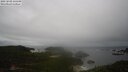 ./images/calvert/lookout/20251003/lookout20251003_131501M.jpg