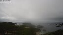 ./images/calvert/lookout/20251003/lookout20251003_132001M.jpg