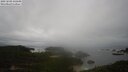 ./images/calvert/lookout/20251003/lookout20251003_132501M.jpg