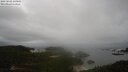 ./images/calvert/lookout/20251003/lookout20251003_133002M.jpg