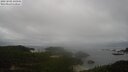 ./images/calvert/lookout/20251003/lookout20251003_133501M.jpg