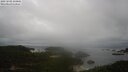 ./images/calvert/lookout/20251003/lookout20251003_134001M.jpg