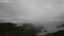 ./images/calvert/lookout/20251003/lookout20251003_134501M.jpg
