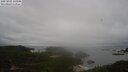 ./images/calvert/lookout/20251003/lookout20251003_135001M.jpg