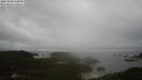 ./images/calvert/lookout/20251003/lookout20251003_135501M.jpg