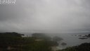 ./images/calvert/lookout/20251003/lookout20251003_140001M.jpg