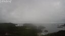 ./images/calvert/lookout/20251003/lookout20251003_140501M.jpg