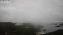 ./images/calvert/lookout/20251003/lookout20251003_141001M.jpg