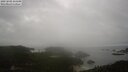 ./images/calvert/lookout/20251003/lookout20251003_141501M.jpg