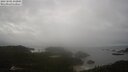 ./images/calvert/lookout/20251003/lookout20251003_142002M.jpg