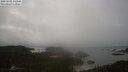 ./images/calvert/lookout/20251003/lookout20251003_142501M.jpg