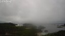 ./images/calvert/lookout/20251003/lookout20251003_143001M.jpg