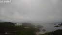 ./images/calvert/lookout/20251003/lookout20251003_143501M.jpg