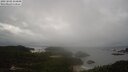 ./images/calvert/lookout/20251003/lookout20251003_144001M.jpg