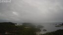 ./images/calvert/lookout/20251003/lookout20251003_144501M.jpg