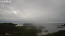 ./images/calvert/lookout/20251003/lookout20251003_145001M.jpg
