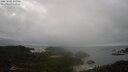 ./images/calvert/lookout/20251003/lookout20251003_145501M.jpg