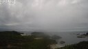 ./images/calvert/lookout/20251003/lookout20251003_150001M.jpg