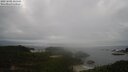 ./images/calvert/lookout/20251003/lookout20251003_150501M.jpg