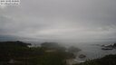 ./images/calvert/lookout/20251003/lookout20251003_151001M.jpg