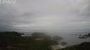 ./images/calvert/lookout/20251003/lookout20251003_151501M.jpg