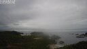 ./images/calvert/lookout/20251003/lookout20251003_152002M.jpg