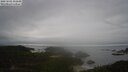 ./images/calvert/lookout/20251003/lookout20251003_152501M.jpg