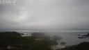 ./images/calvert/lookout/20251003/lookout20251003_153001M.jpg