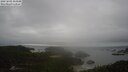 ./images/calvert/lookout/20251003/lookout20251003_153501M.jpg