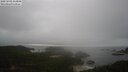 ./images/calvert/lookout/20251003/lookout20251003_154001M.jpg
