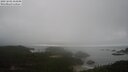 ./images/calvert/lookout/20251003/lookout20251003_154501M.jpg