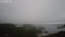 ./images/calvert/lookout/20251003/lookout20251003_155001M.jpg