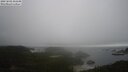 ./images/calvert/lookout/20251003/lookout20251003_155501M.jpg