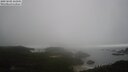 ./images/calvert/lookout/20251003/lookout20251003_160001M.jpg